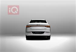 بي واي دي Qin Plus
